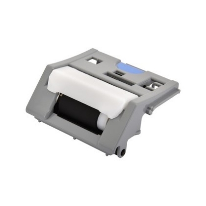 Imagine HPC M652 Separation Roller Assy